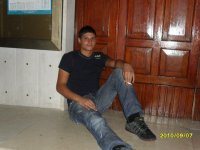 anthony
