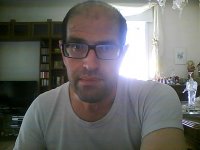 luciano29 luciano29