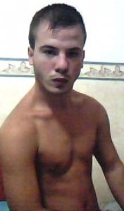 graziano