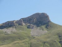 korabi