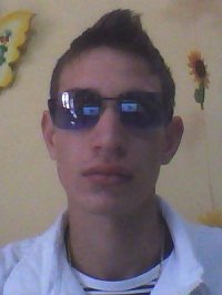 chat senza registrazione lista siti porno gratis chat senza registrazione lista siti porno gratis