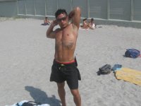 alessandro1ale alessandro1ale