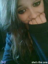 MissIsa MissIsa