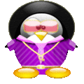 filippone filippone