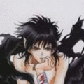 lucy78 lucy78