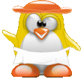 pasqui