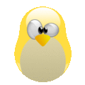 nando_5