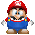 maurizio64 maurizio64