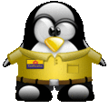 ROSANERO ROSANERO