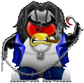 ugni77