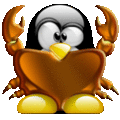 peppi986 peppi986