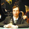 pippone