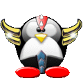 maruska maruska