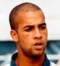 augusto augusto