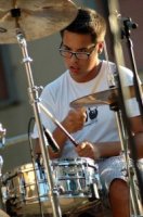 druman druman