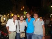 herry86 herry86
