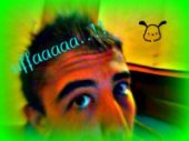 sergio2
