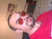 ginetto71 ginetto71