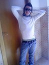 christian_01 christian_01