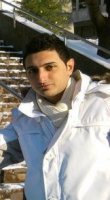 mohamad mohamad