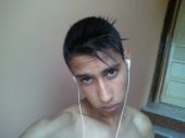 morad13_7