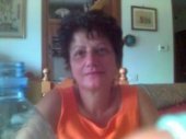 chiara2011