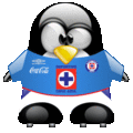 paolooooo paolooooo