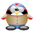 vale85