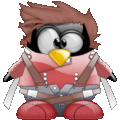 frankino123 frankino123