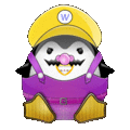 jokeriltemplar jokeriltemplar