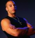 sandro89