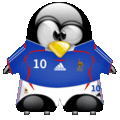 guerriero25