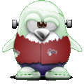 maxriva maxriva