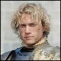 raffaele12345