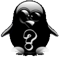 ricc82 ricc82