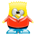 marcohd