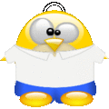 gianvr gianvr