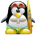 cucciolotto