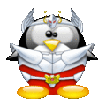 bobo89 bobo89