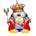 enzopaesano enzopaesano