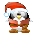 pablito
