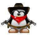 maxrobi maxrobi