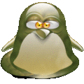 zonnengloren