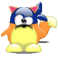 sandro sandro
