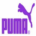 Red_bull Red_bull