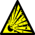 lory1952 lory1952