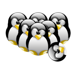 Tux Community