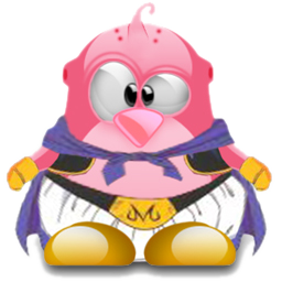Tux più visitati