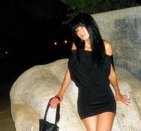 elayne