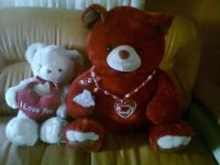 worldoflove